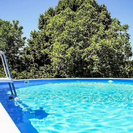 Casa vacanze Gorgeous In Saint-priest-les-fouge